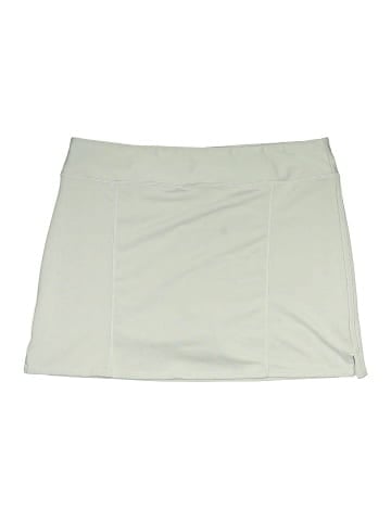 Adidas Skort (view 1)