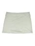 Adidas Solid Ivory Skort Size XL - photo 1