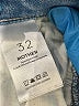 Mother Blue Jeans Size 32 waist - photo 6