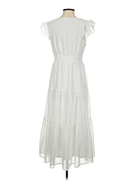 Shabby Chic Premium Dresses On Sale Up To 90% Off Retail