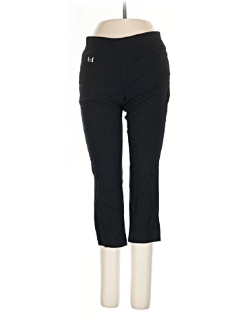 Alfani Active Pants (view 1)