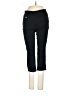 Alfani Black Active Pants Size 2 (petite) - photo 1