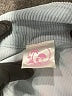 Assorted Brands Blue Denim Jacket Size M (estimated) - photo 6