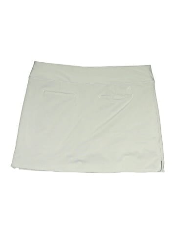 Adidas Skort (view 2)