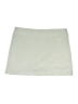 Adidas Solid Ivory Skort Size XL - photo 2