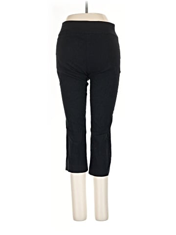 Alfani Active Pants (view 2)