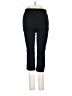 Alfani Black Active Pants Size 2 (petite) - photo 2