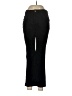 Pilcro Black Casual Pants Size 29 waist - photo 1