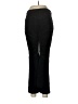 Pilcro Black Casual Pants Size 29 waist - photo 2