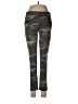 Democracy Camo Gray Jeans Size 6 - photo 1
