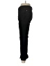 Pilcro Black Casual Pants Size 29 waist - photo 5
