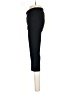 Alfani Black Active Pants Size 2 (petite) - photo 5