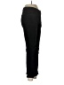 Pilcro Black Casual Pants Size 29 waist - photo 4