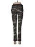 Democracy Camo Gray Jeans Size 6 - photo 2