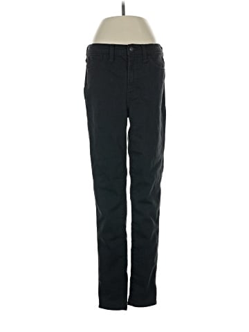 Madewell Casual Pants (view 1)