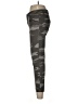 Democracy Camo Gray Jeans Size 6 - photo 5