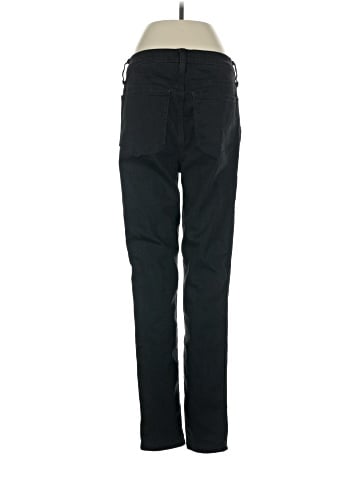 Madewell Casual Pants (view 2)