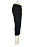 Alfani Black Active Pants Size 2 (petite) - photo 4