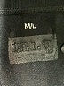 Point Black Pullover Sweater Size M - photo 7