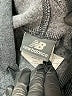 New Balance Black Pullover Hoodie Size M - photo 7