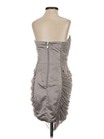 Lipsy London Cocktail Dress (view 2)