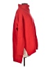 Anrabess Red Turtleneck Sweater Size L - photo 4