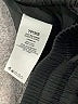 Dynamite 100% Polyester Black Casual Pants Size XS - photo 5