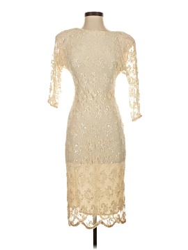 sachin and babi light blue dress Mini Dresses & Short Dresses - Shop Online