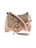 See By Chloé 100% Leather Tan Leather Satchel One size - photo 1