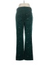 Talbots Stars Green Casual Pants Size 12 - photo 2
