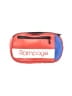 Rampage Orange Red Belt Bag One size - photo 1