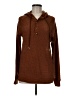 Unbranded Brown Pullover Sweater Size M - photo 1
