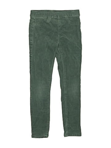 H&M Casual Pants (view 1)
