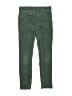 H&M Green Casual Pants Size 6 - photo 1