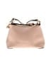 See By Chloé 100% Leather Tan Leather Satchel One size - photo 3