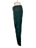 Talbots Stars Green Casual Pants Size 12 - photo 5