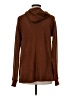 Unbranded Brown Pullover Sweater Size M - photo 2