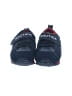 Nautica Blue Sneakers Size 2 (baby) - photo 2