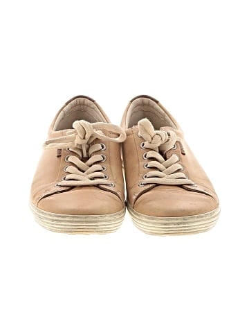 Ecco Sneakers (view 2)