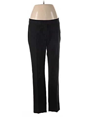 Brooks Brothers Active Pants (view 1)