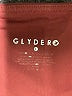 Glyder Burgundy Active Pants Size L - photo 7