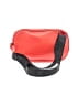 Rampage Orange Red Belt Bag One size - photo 2