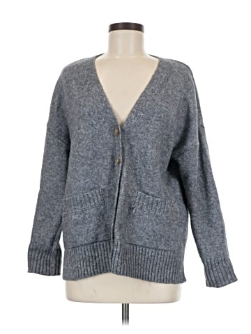 Ella Moss Cardigan (view 1)