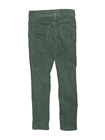 H&M Casual Pants (view 2)