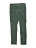 H&M Green Casual Pants Size 6 - photo 2