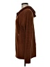 Unbranded Brown Pullover Sweater Size M - photo 5