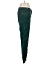 Talbots Stars Green Casual Pants Size 12 - photo 4