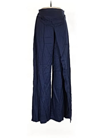 Shaina Mote Active Pants (view 1)