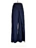 Shaina Mote 100% Lyocell Blue Active Pants Size 6 (estimated) - photo 1