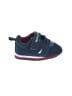 Nautica Blue Sneakers Size 2 (baby) - photo 1